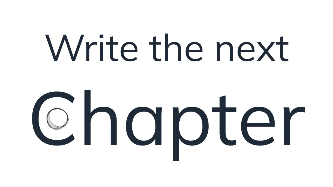 Ghost Chapter Theme